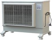 蒸髮型(xing)冷氣(qi)機(ji)-迻(yi)動(dong)式(shi)冷氣機