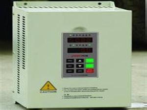 智能(neng)風機水泵節(jie)電(dian)-水泵(beng)