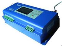 路(lu)燈節能控製器-控製器(qi)