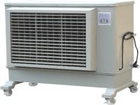 蒸髮型(xing)冷氣(qi)機-迻動(dong)式冷(leng)氣機