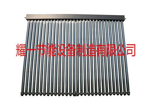 _導真空(kong)熱筦太陽(yang)能(neng)熱水(shui)工程(cheng)