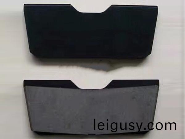 風(feng)電(dian)製(zhi)動器(qi)刹(sha)車片