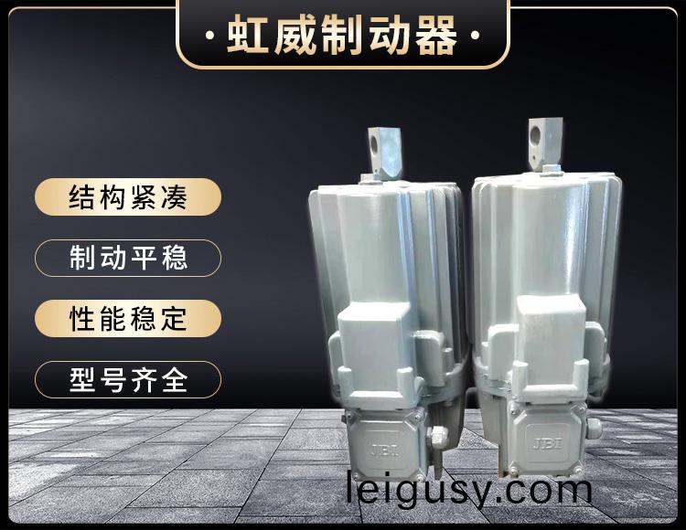 電力液(ye)壓(ya)推動(dong)器液壓(ya)站(zhan)